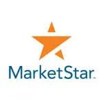 MarketStar company logo