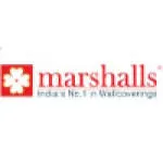 Marshalls Enterprise India Pvt. Ltd. company logo