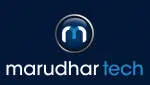 Marudhar Global Tech Pvt Ltd company logo