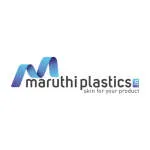 Maruthi Plastics & Packaging Chennai Pvt Ltd. company logo