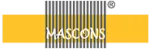 Mascons Engineering & company logo