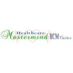 Mastermind Healthcare RCM Tactics company logo