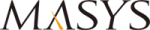 Masys Group company logo