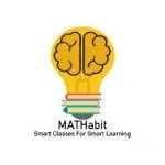 Mathabit Tutorials company logo