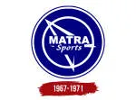 Matra company logo