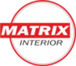 Matrix Interior company logo