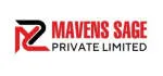 Mavens Sage Private Limited company logo