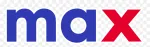 Maxfashion company logo