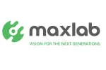Maxlab Sytems company logo