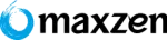Maxzen HR Services PVT LTD company logo