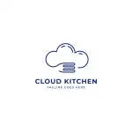 Mayflower Cloud Kitchen Pvt Ltd company logo