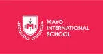 Mayo International School company logo