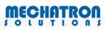 Mechatron Solutions company logo
