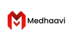 Medhavi company logo