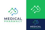 Medico Pharma company logo