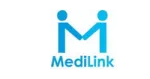 Medilinks International Kottayam company logo