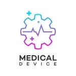 Mediscience Devices company logo