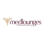 Medlounges Healthcare Pvt. Ltd company logo