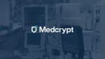 Medocrypt company logo