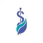 Medstry Healthcare Pvt Ltd company logo