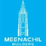 Meenachil Builders and Developers Pvt Ltd company logo