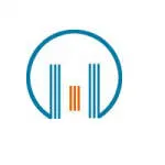 Meera Consulting Ltd company logo