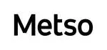 MeetXO company logo