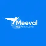 Meeval Software Technologies Pvt. Ltd. company logo