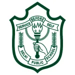 Megacity High School company logo