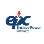 Megatown Enclave P. Ltd. company logo