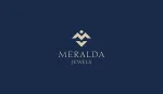 Meralda Jewels company logo