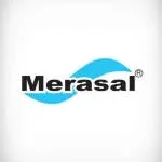 Merasal / Turquoise Design Studio company logo