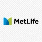 MetLife company logo