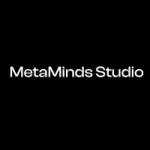 Metaminds Studio company logo