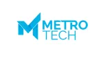 Metro Tech Engineers Pvt.Ltd. company logo