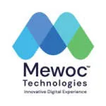 Mewoc Technologies company logo