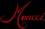 Mezucci Italia company logo