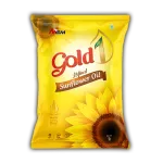 Mgm Edible oils pvt ltd company logo