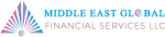 Middle East Global Financial Services LLC company logo