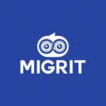 Migrit Overseas Consultant LLP company logo