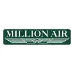 Miilion Air Jets Pvt Ltd company logo