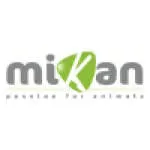 Mikan Engineers company logo