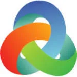 Mindspace Software Technologies Pvt. Ltd. company logo