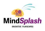 Mindsplash Education India Private Limited company logo