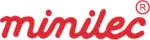 Minilec India Pvt. Ltd company logo