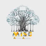 Misc Archive company logo