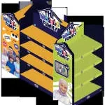 MoSahaya company logo