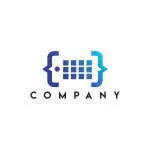 MobileProgramming company logo