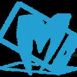 Mobilestyx Consulting Private Limited company logo