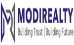 Modirealty Developers Pvt Ltd company logo